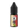Juice N' Power 10ml Pack of 10 - VapingSupplier