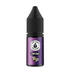 Juice N' Power 10ml Pack of 10 - VapingSupplier