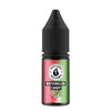 Juice N' Power 10ml Pack of 10 - VapingSupplier