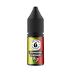 Juice N' Power 10ml Pack of 10 - VapingSupplier