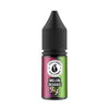 Juice N' Power 10ml Pack of 10 - VapingSupplier