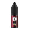 Juice N' Power 10ml Pack of 10 - VapingSupplier