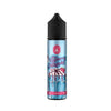 Juice 'N' Power All Ranges 50ml Shortfill - VapingSupplier