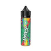 Juice 'N' Power All Ranges 50ml Shortfill - VapingSupplier