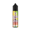 Juice 'N' Power All Ranges 50ml Shortfill - VapingSupplier