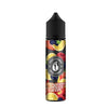 Juice 'N' Power All Ranges 50ml Shortfill - VapingSupplier