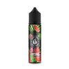 Juice 'N' Power All Ranges 50ml Shortfill - VapingSupplier