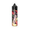 Juice 'N' Power All Ranges 50ml Shortfill - VapingSupplier