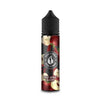 Juice 'N' Power All Ranges 50ml Shortfill - VapingSupplier