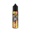 Juice 'N' Power All Ranges 50ml Shortfill - VapingSupplier