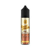 Juice 'N' Power All Ranges 50ml Shortfill - VapingSupplier