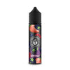 Juice 'N' Power All Ranges 50ml Shortfill - VapingSupplier