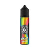 Juice 'N' Power All Ranges 50ml Shortfill - VapingSupplier