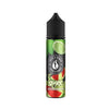 Juice 'N' Power All Ranges 50ml Shortfill - VapingSupplier
