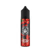 Juice 'N' Power All Ranges 50ml Shortfill - VapingSupplier