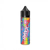 Juice 'N' Power All Ranges 50ml Shortfill - VapingSupplier