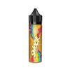 Juice 'N' Power All Ranges 50ml Shortfill - VapingSupplier