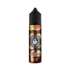 Juice 'N' Power All Ranges 50ml Shortfill - VapingSupplier