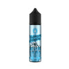 Juice 'N' Power All Ranges 50ml Shortfill - VapingSupplier