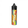 Juice 'N' Power All Ranges 50ml Shortfill - VapingSupplier