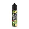Juice 'N' Power All Ranges 50ml Shortfill - VapingSupplier