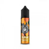 Juice 'N' Power All Ranges 50ml Shortfill - VapingSupplier