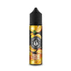 Juice 'N' Power All Ranges 50ml Shortfill - VapingSupplier