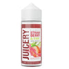 Juicery 100ml Shortfill - VapingSupplier