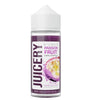 Juicery 100ml Shortfill - VapingSupplier