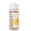Juicery 100ml Shortfill - VapingSupplier