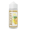 Juicery 100ml Shortfill - VapingSupplier