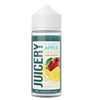 Juicery 100ml Shortfill - VapingSupplier
