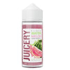 Juicery 100ml Shortfill - VapingSupplier