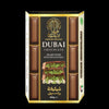 JUMAIRA DELIGHT Hand Made Dubai Chocolate Bar With Pistachio & Kunafa - 100g (Box of 72) - VapingSupplier