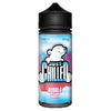 Just Chilled 100ml Shortfill - VapingSupplier