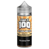 Keep It 100 100ml Shortfill - VapingSupplier