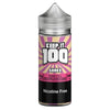 Keep It 100 100ml Shortfill - VapingSupplier