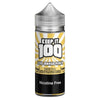 Keep It 100 100ml Shortfill - VapingSupplier