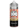 Keep It 100 100ml Shortfill - VapingSupplier