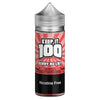 Keep It 100 100ml Shortfill - VapingSupplier