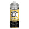 Keep It 100 100ml Shortfill - VapingSupplier
