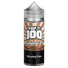 Keep It 100 100ml Shortfill - VapingSupplier