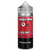 Keep It 100 Candy Man 100ml Shortfill - VapingSupplier