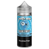 Keep It 100 Candy Man 100ml Shortfill - VapingSupplier