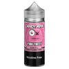 Keep It 100 Candy Man 100ml Shortfill - VapingSupplier