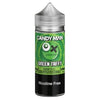 Keep It 100 Candy Man 100ml Shortfill - VapingSupplier