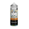 Keep It 100 OG Series 100ml Shortfill - VapingSupplier