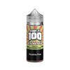 Keep It 100 OG Series 100ml Shortfill - VapingSupplier