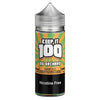 Keep It 100 OG Series 100ml Shortfill - VapingSupplier