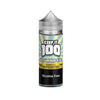 Keep It 100 OG Series 100ml Shortfill - VapingSupplier
